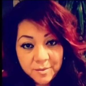 Meet your Posher, Vela